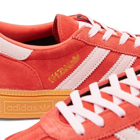 handball spezial adidas sale|Adidas handball spezial original.